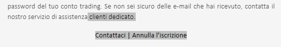 Come_Cancellare_l_Iscrizione_dalle_E-Mail.png