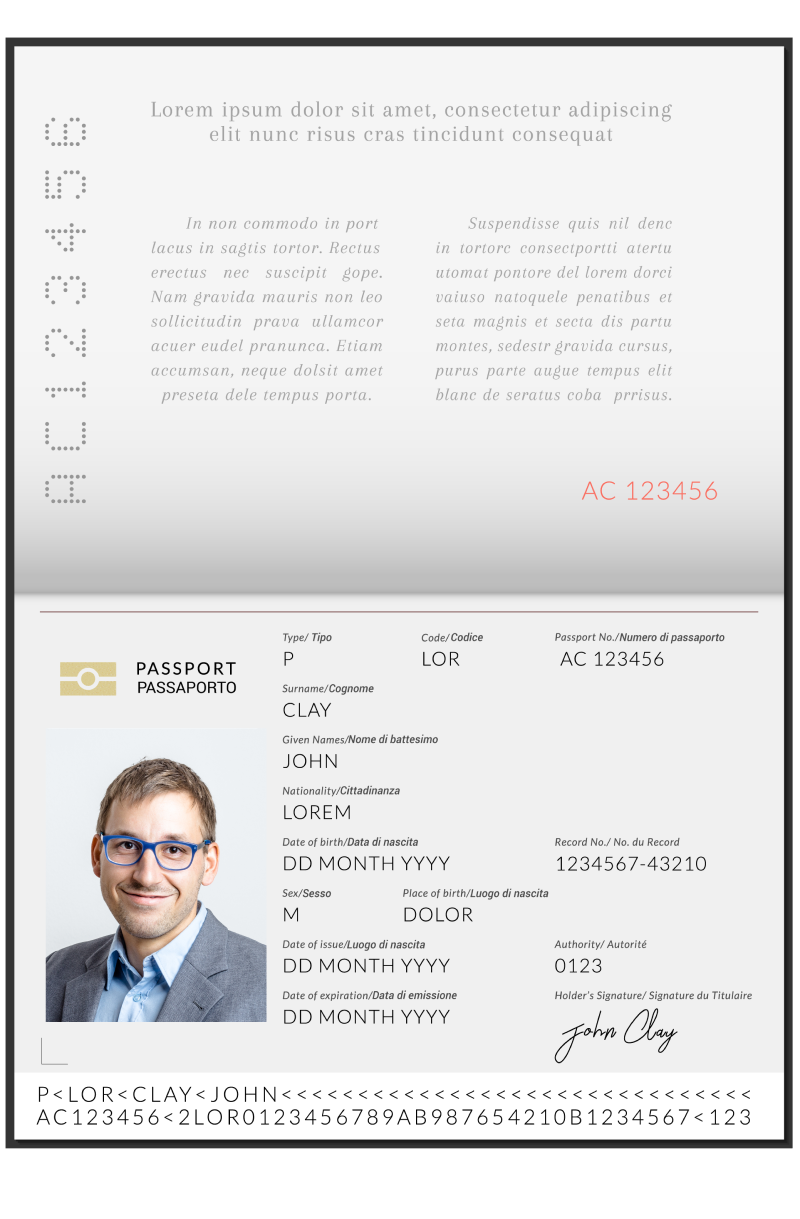 passport_IT.png
