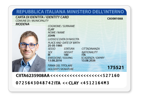 ID-front-IT.png