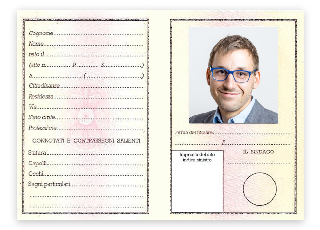 ID_IT_old_front.png