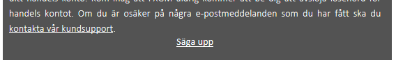 Hur_du_avbryter_prenumerationen_fr_n_e-post.png
