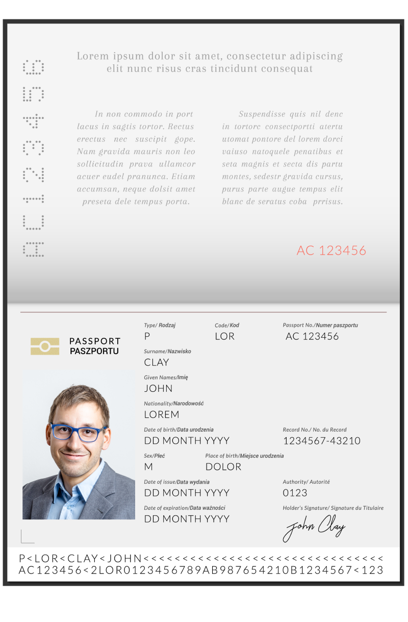 passport-PL.png