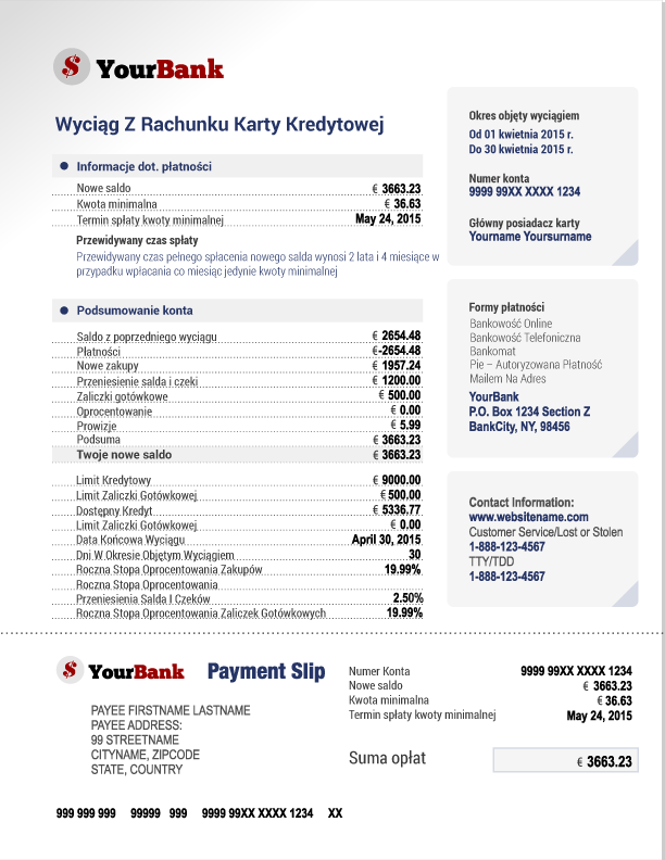bank_account_PL.png