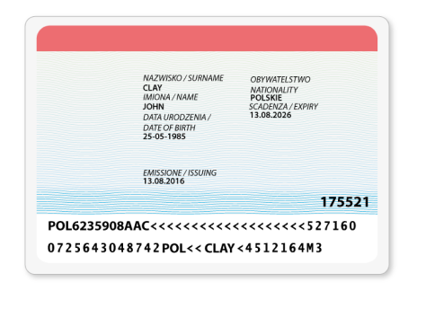 ID_back_PL.png