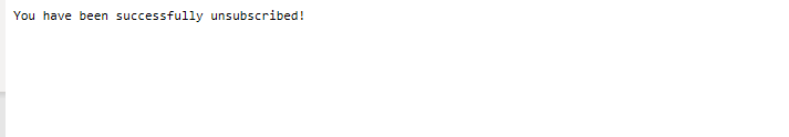 UNSUBSCRIBE.png