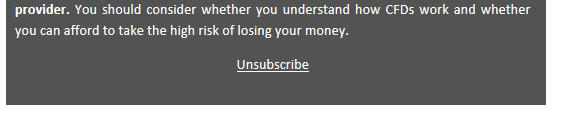 How_to_Unsubscribe_from_Emails.png