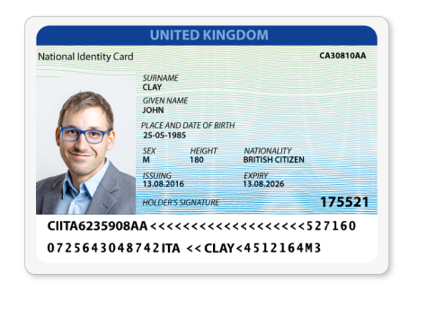 ID-front-EN.png