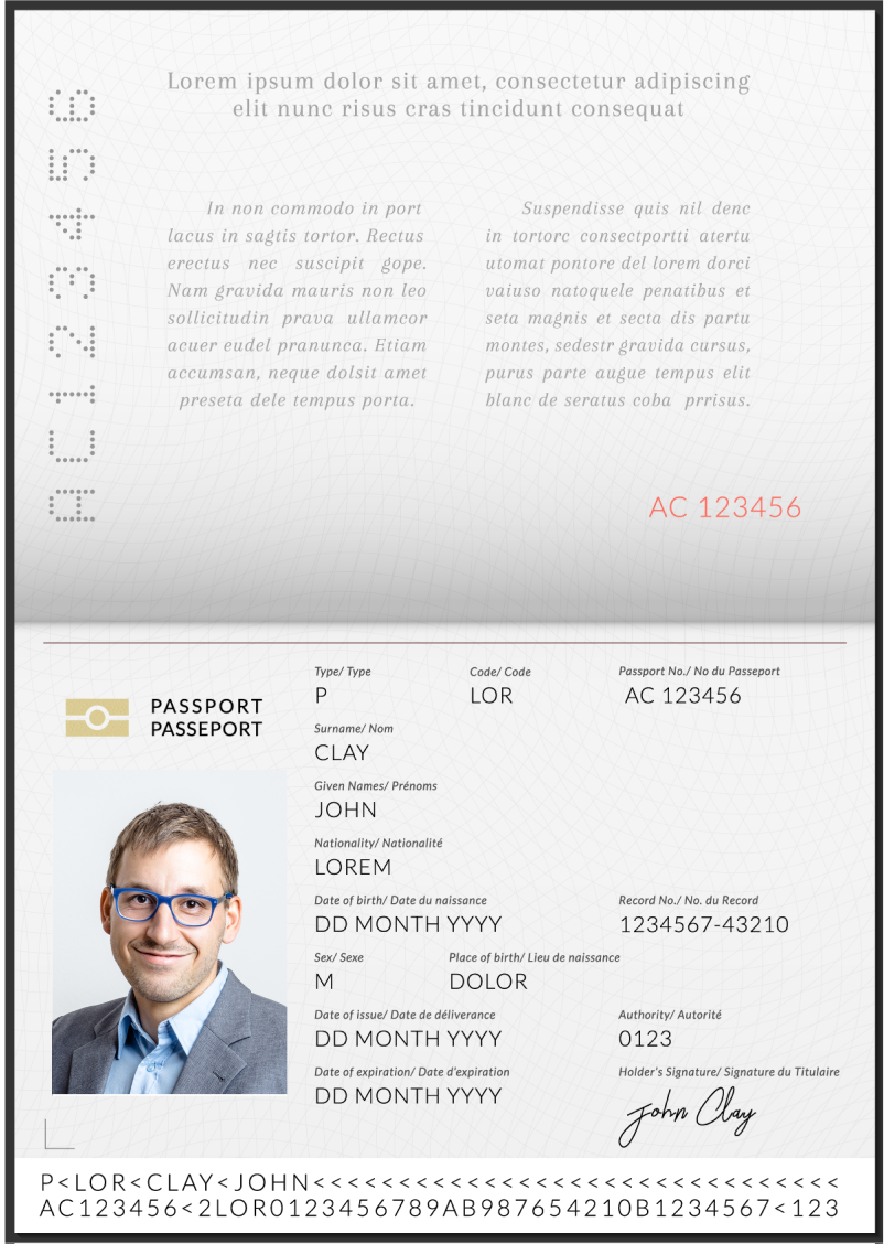 passport_EN.png