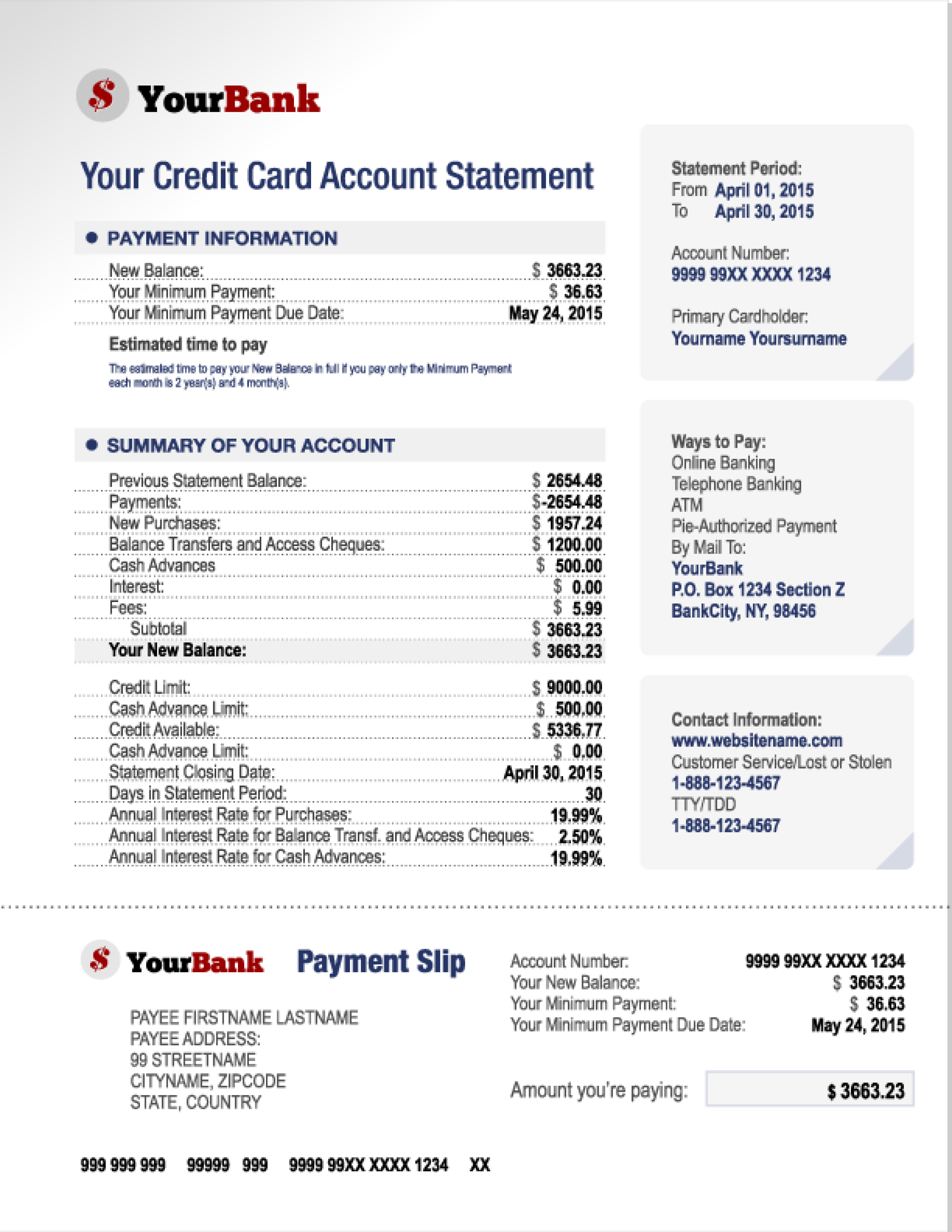 Bank_account_EN_2__2_.png